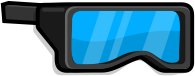 Oculos